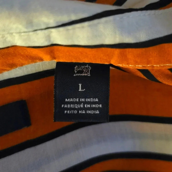 Scotch & Soda - Picture 7 of 7